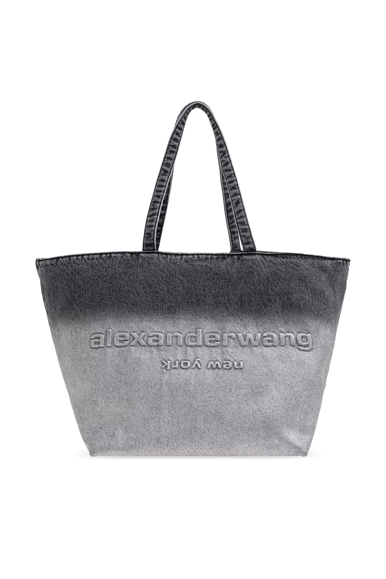 Alexander Wang Shopper bag 